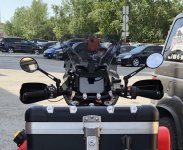 IMG_5750.jpeg