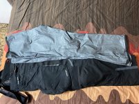IMG_5110.jpg