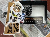IMG_1630 2.jpeg