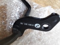 r1200rs6.jpg r1200rs6.jpg