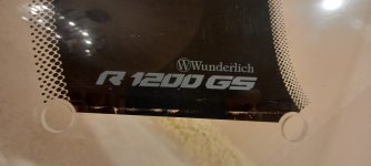 20220220_180844.jpg