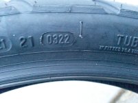 20230113_154829.jpg 20230113_154829.jpg