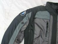 Куртка BMW2.jpg