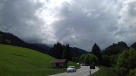 20160603_130201.jpg