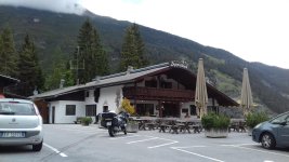 20160603_141827.jpg