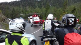 20160603_143818.jpg