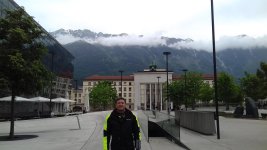 20160603_160631.jpg