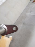 IMG_20230129_095305.jpg