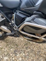 IMG_5912.jpeg