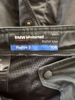 IMG_1265.jpeg