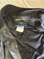 IMG_1267.jpeg