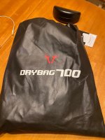 d60f42c7-1c4e-44cd-9dd3-7fac9e956806.jpg