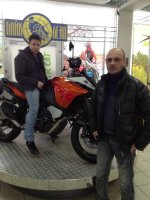 ImageUploadedByTapatalk 21364731715.153793.jpg