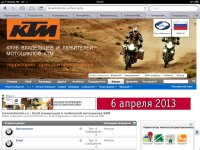 ImageUploadedByTapatalk HD1364760702.037806.jpg