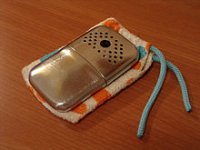 220px-Heater_general.jpg