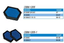 bm1205.jpg