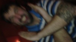 image.jpg