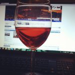 IMG_20130407_213326.jpg