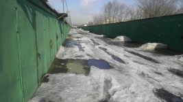 IMAG0344.jpg