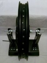2013-04-17_22-37-37_984.jpg