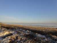 DSC09119.JPG