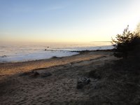 DSC09121.JPG