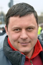Глеб.jpg