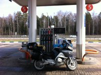 IMG_1550.JPG