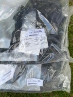 bags2.jpg