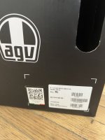msg176912919-40301.jpg