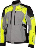 Latitude-Jacket_5146-003_Hi-Vis_2.jpg