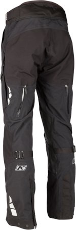 Latitude-Pant_5147-003_Black_06.jpg