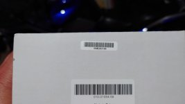 20240530_223939.JPG