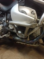 IMG_20240528_201125.jpg