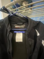 IMG_6250.jpeg