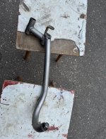 IMG_1553.jpeg