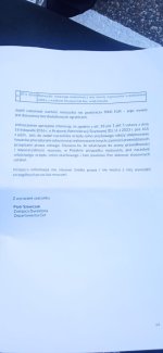 680e3d61-d158-4809-ae50-28896db6cfdc.jpeg