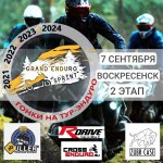 20da82dc-6c63-4729-bb47-fe22b41d1a32.jpg
