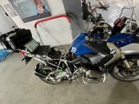 IMG_2757.jpg