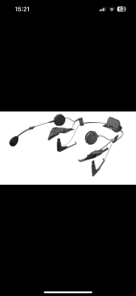 IMG_7714.png