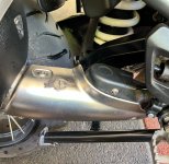 IMG_3813.jpeg