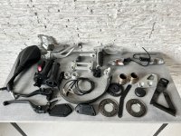 Изображение WhatsApp 2025-05-16 в 17.45.37_7ff65be6.jpg