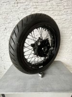 Изображение WhatsApp 2025-05-16 в 17.45.37_c1f3349e.jpg