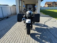 IMG_8119.jpeg