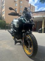 Изображение WhatsApp 2025-06-24 в 15.11.10_203c2a4b.jpg