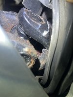yGfbMnd06lMGizPPhFgGMcxaEHk-CBgEs7gpFniuTWj_xjzHeUj8-aBaJXBI_JfEWNdqCjDLkx6tw2mjuFoMN1yZ.jpg