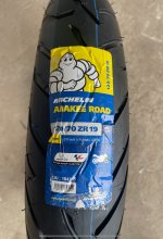 IMG_2547.jpeg