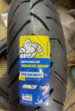 IMG_2548.jpeg