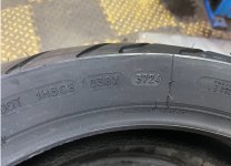 IMG_2551.jpeg