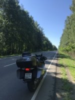IMG_3507 — средний размер.jpeg